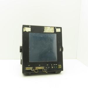 Neue und originale SPS Radisys 3HAB 8572106 Bedieners chnitt stelle Computer SPS Programmier steuerung - Product Image 1