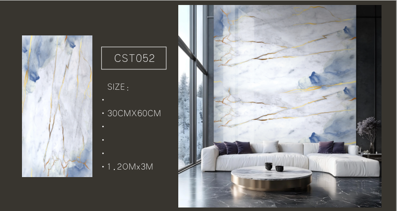 CST052