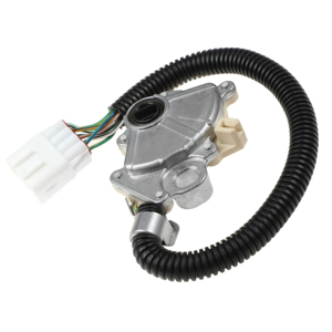 New <span class=keywords><strong>84540</strong></span>-b1020 trung lập an toàn cảm biến chuyển đổi cho TOYOTA chuyển đổi 84540b1020 - Product Image 1