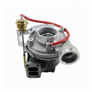 Ben Ling D7E TCD2013 S200G ec2turbocharger turbo VOE21498468 Volvo motor parçaları 04294676 04294677 için uygundur - Product Image 4