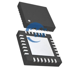 Original New <strong>plc</strong> analog module KL3408 - Product Image 2