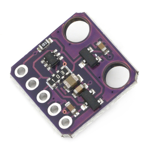 PAJ7620ジェスチャー認識センサーPAJ7620U29 Arduino GY-PAJ7620用ジェスチャー認識 - Product Image 6