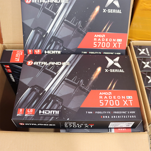 Original <strong>Rx</strong> <strong>570</strong> 8gb Graphics Cards in Stock <strong>Radeon</strong> and <strong>RX</strong> <strong>570</strong> 4 GB GDDR5 256Bit Rx580 Gaming Graphic Cards - Product Image 6