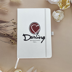 Bloque de notas adhesivas de impresión personalizada con su propio logotipo Cubo de papel Notas adhesivas con palé de madera Bloc de notas Cubo de notas adhesivas - Product Image 3