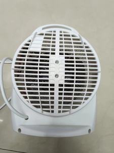 Fabrika satmak hızlı ısıtma kış ısıtıcı ev ofis sıcaklık ayarı küçük kolay depolama elektrikli ısıtıcı - Product Image 5