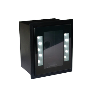 QrコードリーダーEmbedded1D 2Dバーコードスキャナーモジュール用キオスク自动贩売机 - Product Image 1
