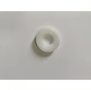 泵零件722.098.550用于1英寸空气泵隔膜泵