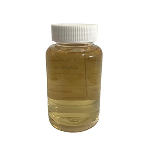 聚醚消泡剂高效聚醚消泡剂环保型聚醚消泡剂 - Product Image 2