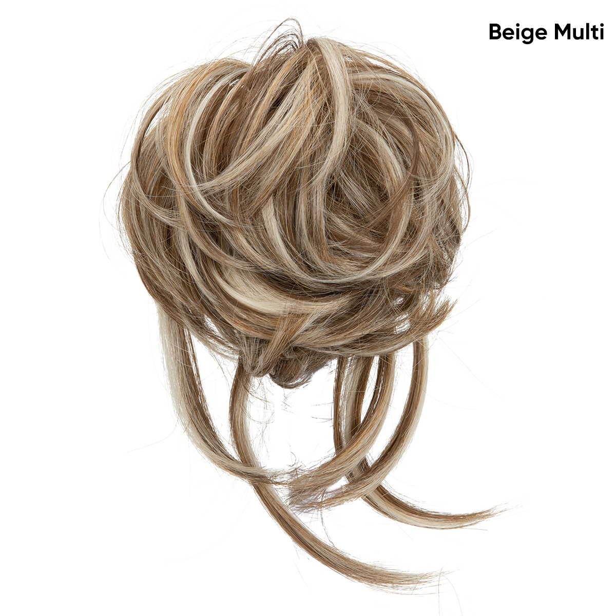 Beige-Multi