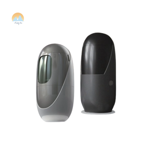 การถ่ายภาพสดของสัตว์เล็กภาพสามมิติหลายมิติ - Product Image 2