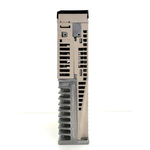 Nuovo SGDV-2R8A11B Servo Drive PLC PAC e controller dedicati con servomotore YASKAWA spedizione rapida - Product Image 2