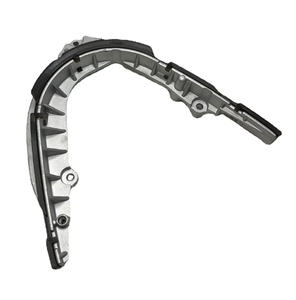 タイミングチェーンガイドレール11311741777エンジンスペアパーツ - Product Image 5