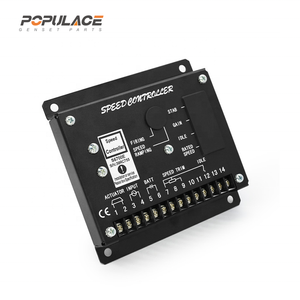 <strong>Speed</strong> <strong>Controller</strong> S6700e <strong>Speed</strong> <strong>Controller</strong> S6700e <strong>Speed</strong> Control Unit <strong>Controller</strong> S6700h S6700e Speeder <strong>Speed</strong> S6700e - Product Image 2