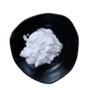 纯度99.99% 99.999% 99.9999% 白色粉末CAS 7446-07-3二氧化碲<span class=keywords><strong>Teo2</strong></span>