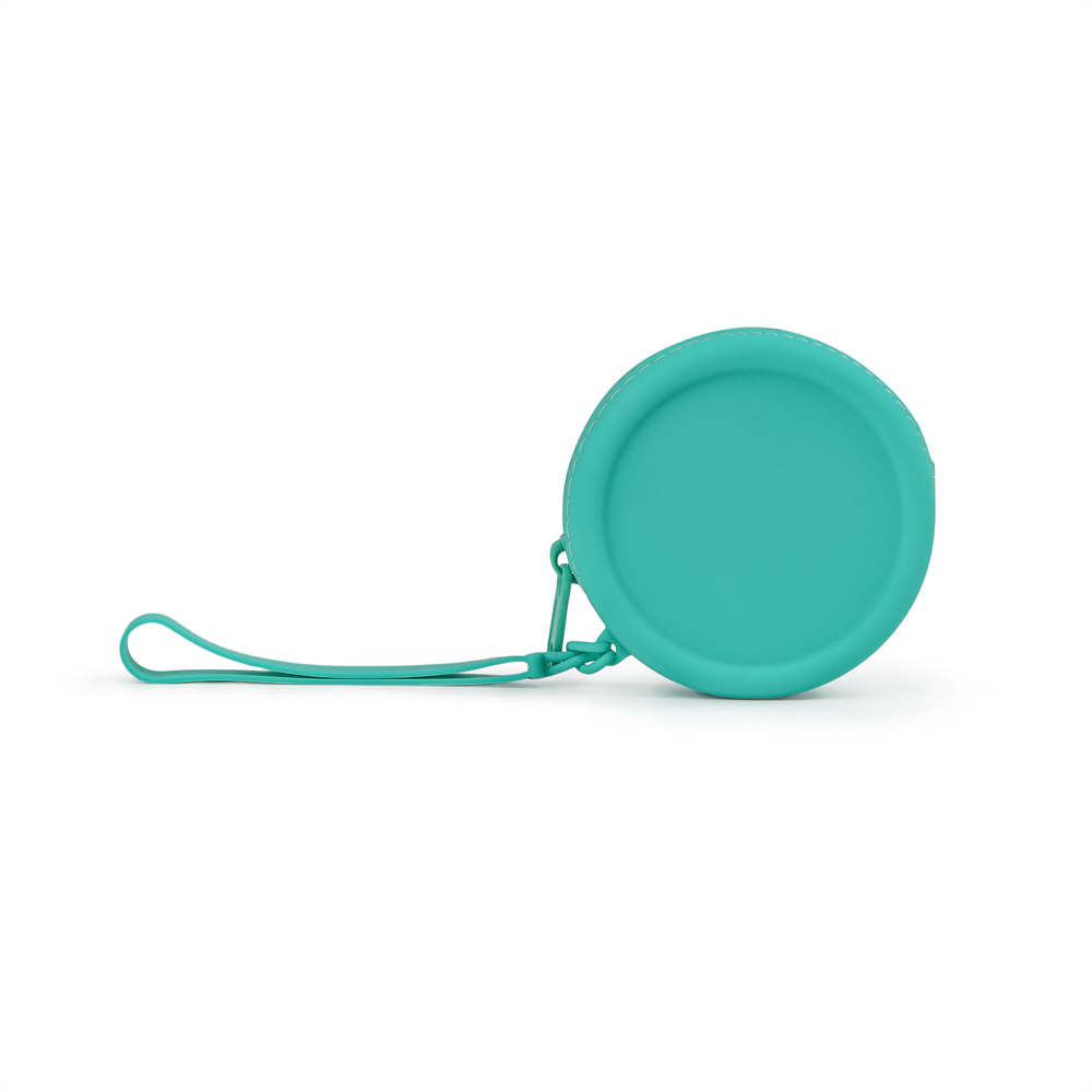 Un cyan