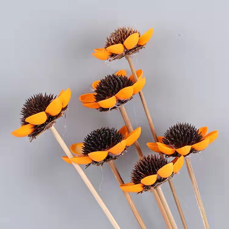 Naranja