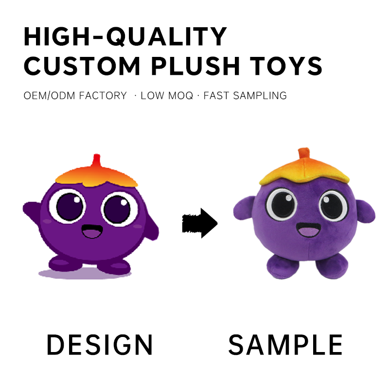 Custom designs
