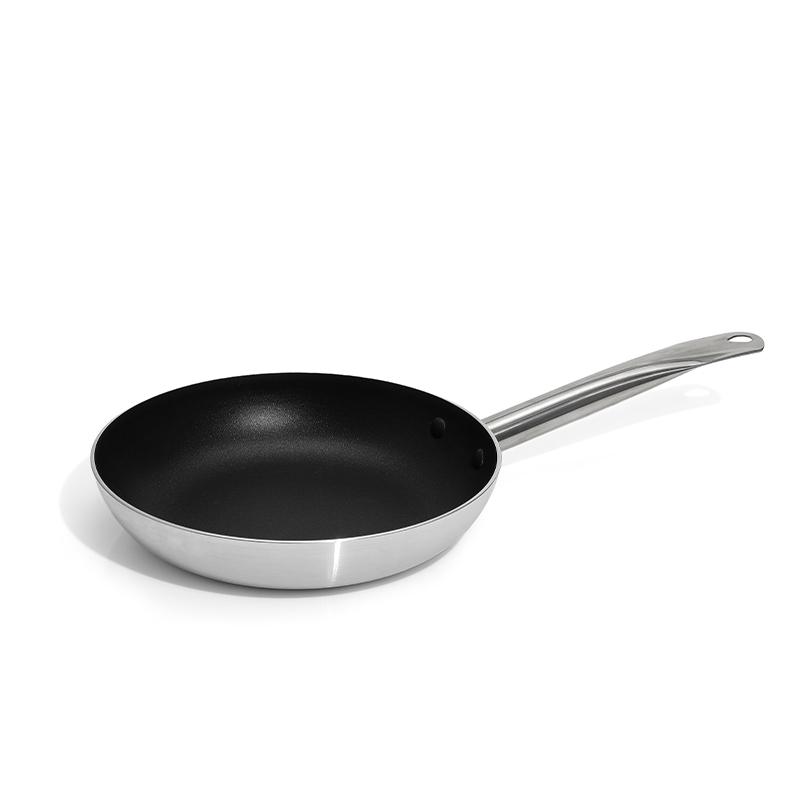Negro