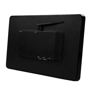 OEM de fábrica IP65 a prueba de agua todo en uno táctil industrial Android todo en un panel PC ordenador - Product Image 6
