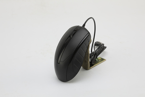 3D光学式マウス2024 USB有線コンピューターマウスサイレントクリックLEDゲーマーPCラップトップノートブックコンピューターマウスマウスホームオフィス用 - Product Image 6