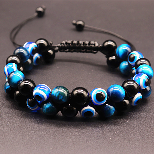 SKU-06