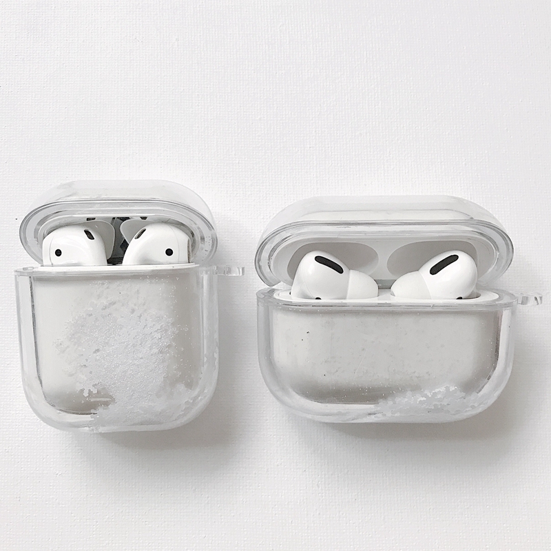 A7 (Para airpods 1/2 caso