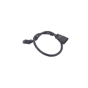 Camshaft Posição <span class=keywords><strong>Sensor</strong></span> Camshaft Posição <span class=keywords><strong>Sensor</strong></span> 030906433G para carros Auto Sensores
