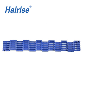 Har-7900 nub hàng đầu sân nhỏ mô-đun băng tải chi phí thấp - Product Image 5