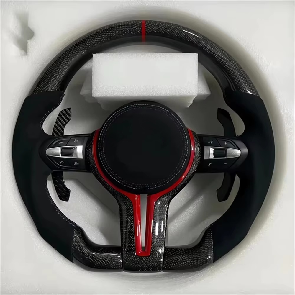 Actualización X3 X4 X5 Auto Parts