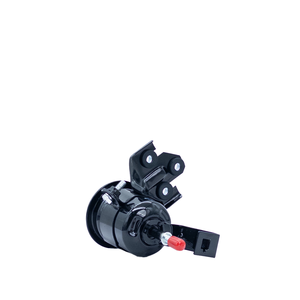 2330031120高品質オイル & 燃料車フィルタートヨタFJクルーザー & タコマ<span class=keywords><strong>OEM</strong></span> 2330031120 23300-31123300-31100ディーゼル