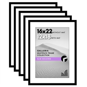 Khung ảnh tùy chỉnh gỗ 4x6 5x7 6x8 8x10 11x14 16x20 A3 A4 A5 kích thước tùy chỉnh tường khung ảnh MDF khung ảnh bằng gỗ - Product Image 1