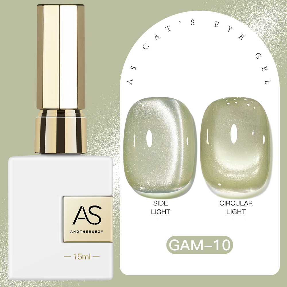 Gam10