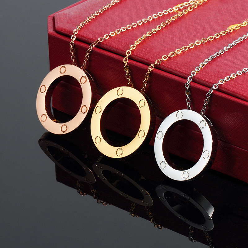 no stones rose gold