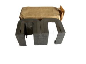 Satış houf kesme çekirdek için çin fabrika morf Metal çekirdek - Product Image 2