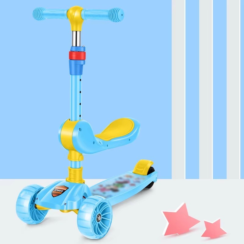 171536-BLU