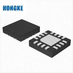 Elektronik Ic MAX97220EETE + T MAX97220 - Product Image 1