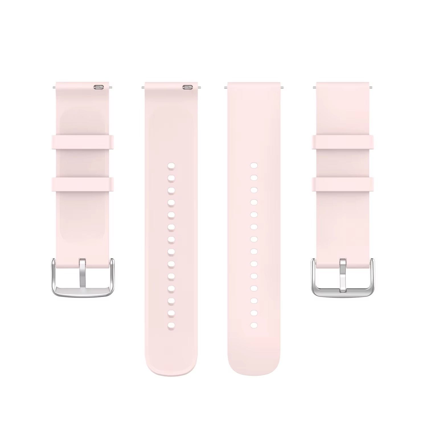 Light pink