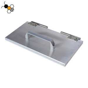 Máy tính xách tay Phong cách đúc sáp khuôn dập nổi hướng dẫn sử dụng sáp ong Foundation máy - Product Image 3