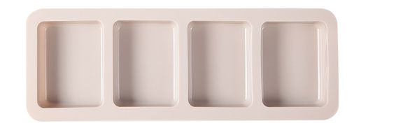 Beige(1)