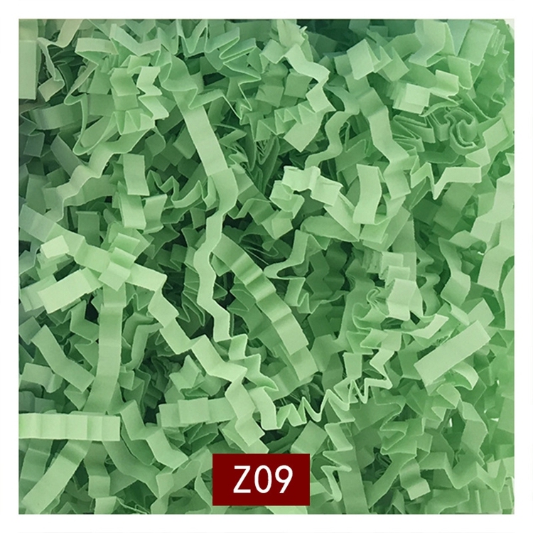 SKU-08