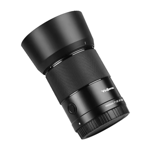 עדשות מצלמה חדשות של YONGNUO YN50mm F1.8Z DF DSM עדשת פוקוס אוטומטי מלא למקדש Z עבור NikoN Z9 Z7 Z5 <span class=keywords><strong>Z6</strong></span> Z50