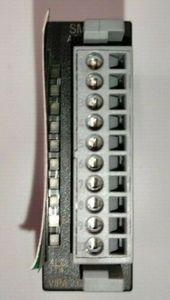 Programa Plc 232-1BD51 232-1BD30 Módulo de salida analógica Nuevo en stock - Product Image 3