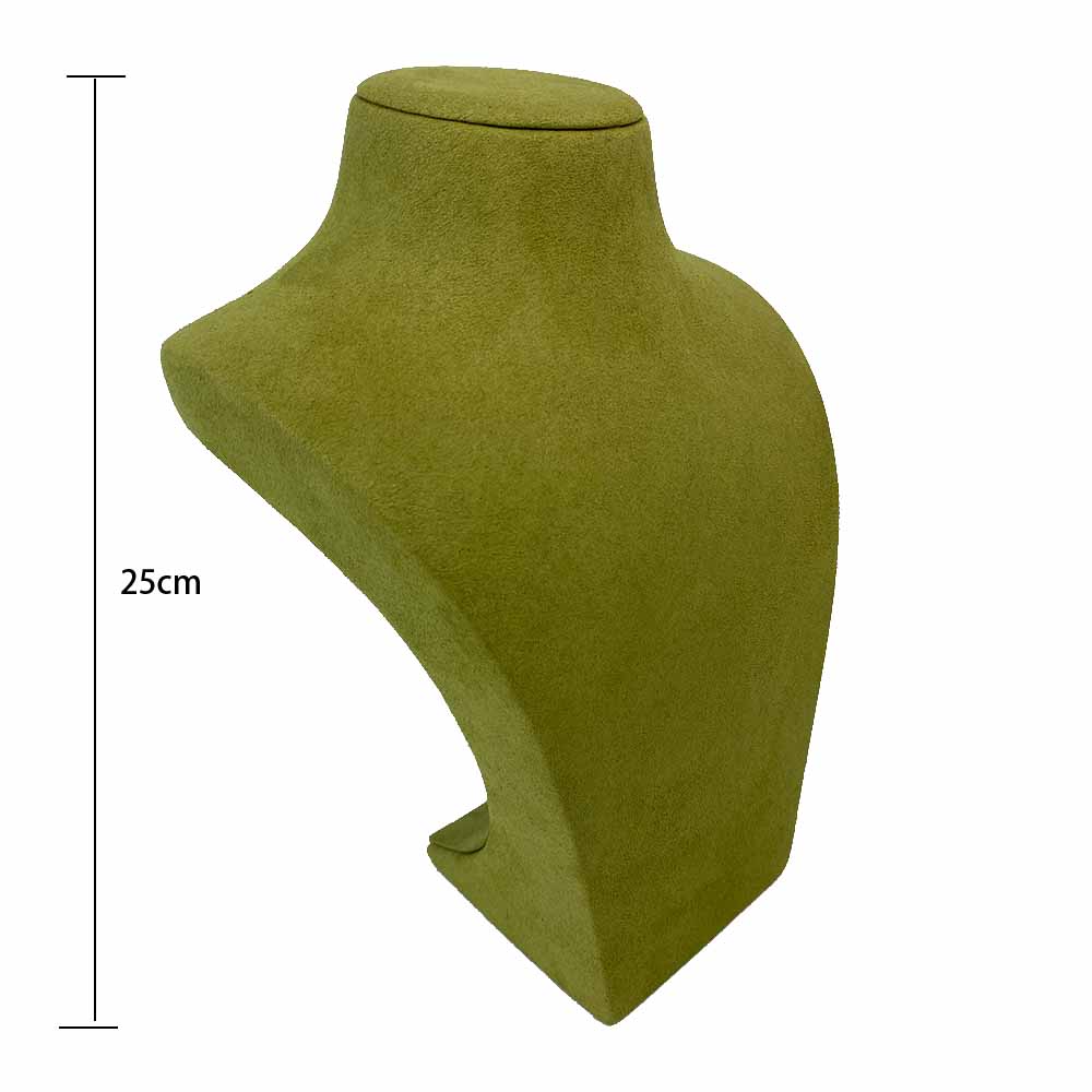 25cm