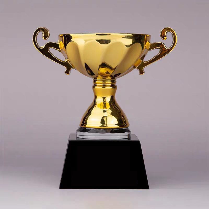 Oro