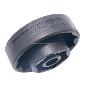 939-1199-1299-V4S-Diavel Ducati เครื่องมือซ็อกเก็ตน็อตล้อหน้าและหลังแบบบูรณาการ30/55มม - Product Image 2