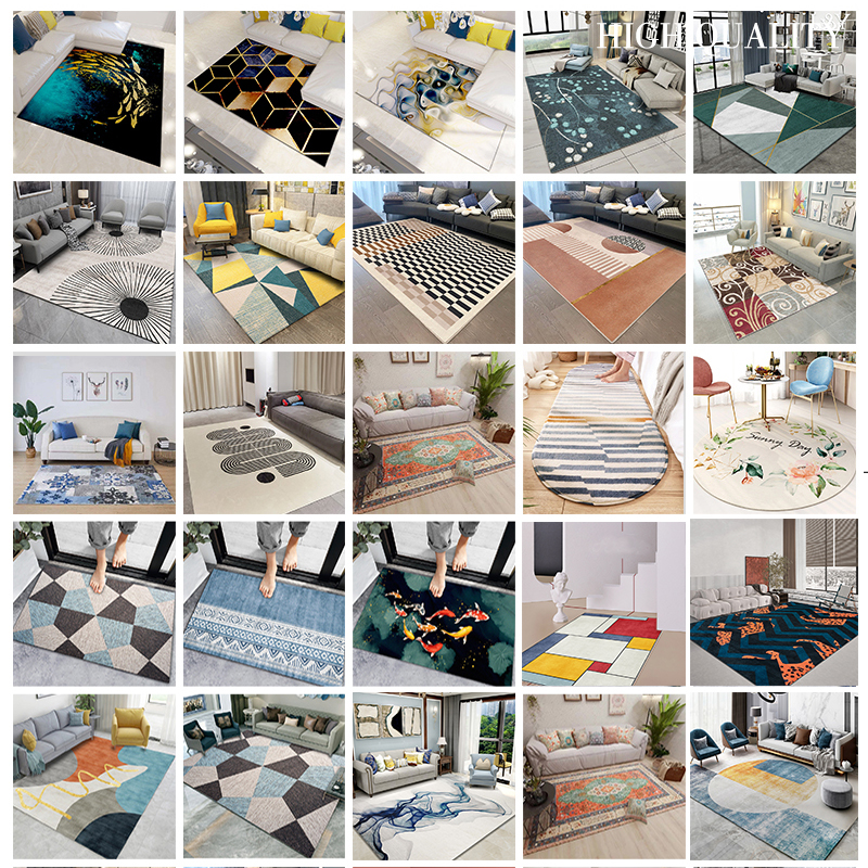 RUGS _ Colors05