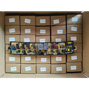 HF-QS27FMSZ стиральная машина управления компьютером Power Board - Product Image 1