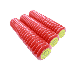 Brand LUBE Red Package Model MY2-4 400G Grease CNC Machine <strong>Lubricant</strong> - Product Image 6