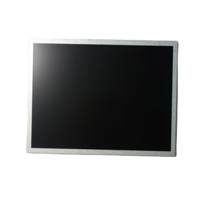 Оригинальный дисплей LM315QU1-SSA2 32 дюймов 7680 (RGB) X4320 с высоким разрешением V-by-One интерфейс TFT ЖК-дисплей Панель LG - Product Image 4