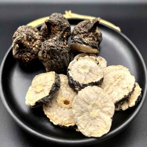 Toptan satış siyah <span class=keywords><strong>Maca</strong></span> kökü - Product Image 1